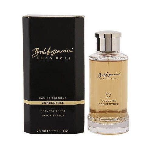  Baldessarini  Baldessarini M EdC Concentree 75 ml - Zinora.bg Zinora.bg