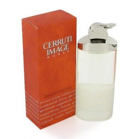 Cerruti Дамска тоалетна вода Image W EdT 75 ml - Zinora.bg Zinora.bg
