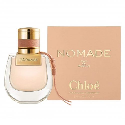  Chloe Дамски парфюм Nomade W EdP 30 ml - Zinora.bg Zinora.bg