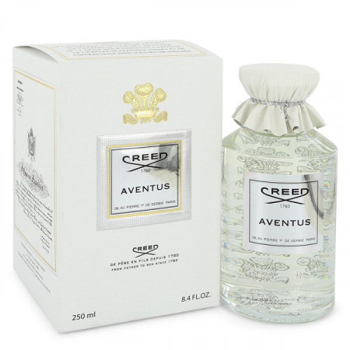 Creed Мъжки парфюм Aventus M EdP 250 ml Zinora.bg
