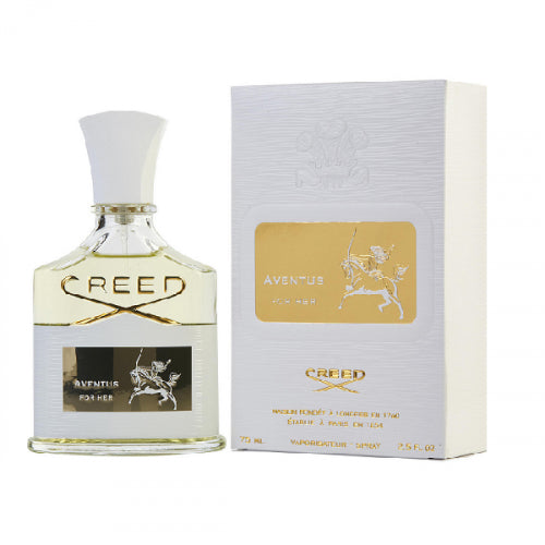  Creed Дамски парфюм Aventus For Her W EdP 75 ml - Zinora.bg Zinora.bg