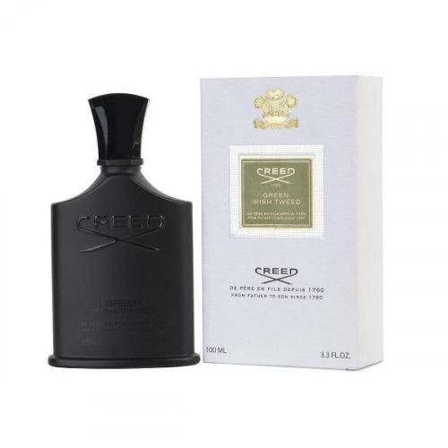  Creed Мъжки парфюм Green Irish Tweed M EdP 100 ml - Zinora.bg Zinora.bg