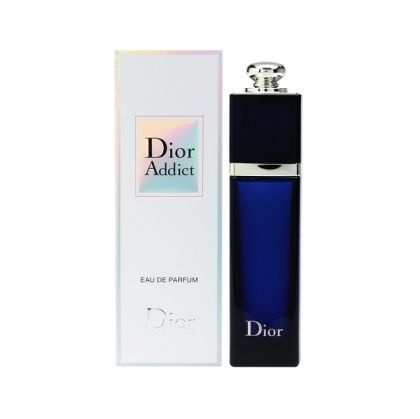  Dior Дамски Парфюм Addict W EdP 30 ml - Zinora.bg Zinora.bg