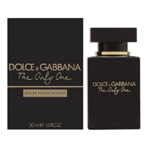 Dolce&Gabbana Дамски парфюм The Only One Intense W edp 30 ml /2020 - Zinora.bg Zinora.bg
