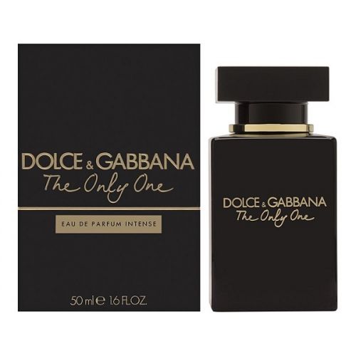  Dolce&Gabbana Дамски парфюм The Only One Intense W edp 50 ml /2020 - Zinora.bg Zinora.bg