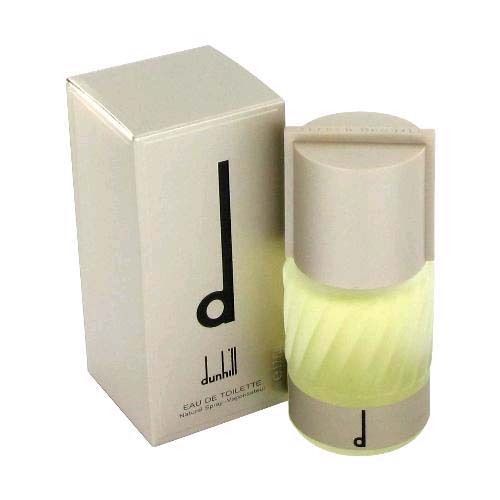 Dunhill Тоалетна вода за мъже D M EdT 100 ml Zinora.bg