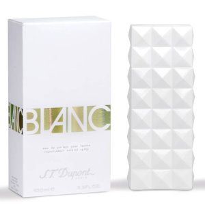  Dupont Дамски парфюм Blanc W EdP 100 ml - Zinora.bg Zinora.bg