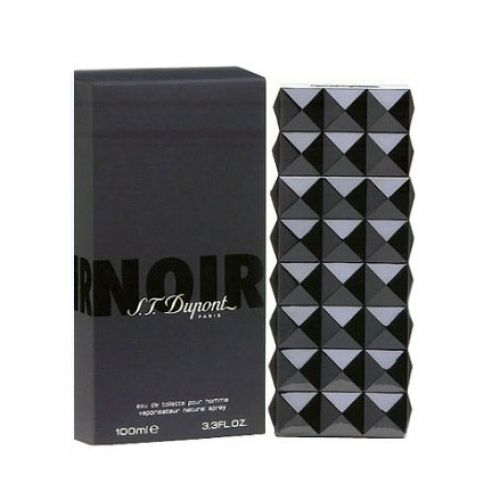  Dupont Тоалетна вода за мъже Noir M EdT 100 ml - Zinora.bg Zinora.bg