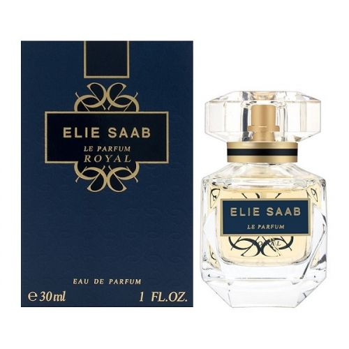  Elie Saab Дамски парфюм Le Parfum Royal W EdP 30 ml /2019 - Zinora.bg Zinora.bg