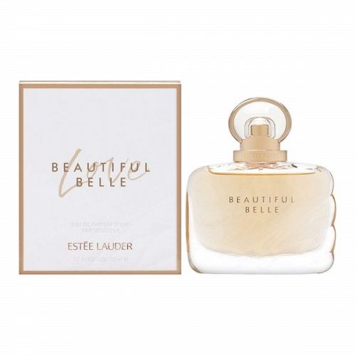  Estee Lauder Дамски парфюм Beautiful Belle Love W EdP 100 ml /2019 - Zinora.bg Zinora.bg