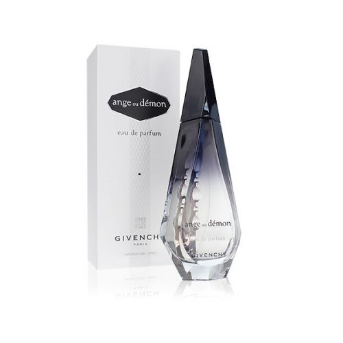  Givenchy Дамски парфюм Ange Ou Demon W EdP 50 ml - Zinora.bg Zinora.bg