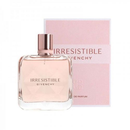 Givenchy Дамски парфюм Irresistible Givenchy W EdP 50 ml /2020 - Zinora.bg Zinora.bg