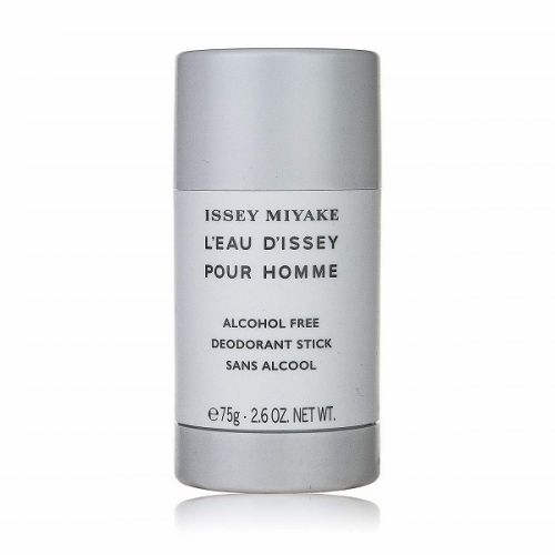  Issey Miyake  L'Eau d'Issey M deo stick 75 ml - Zinora.bg Zinora.bg