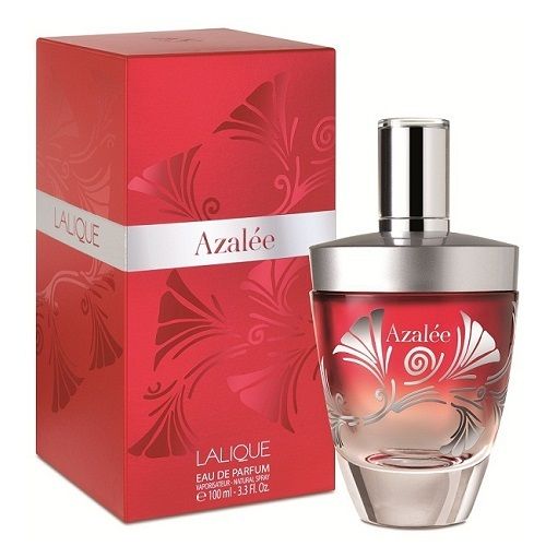  Lalique Дамски парфюм Azalee W EdP 50 ml - Zinora.bg Zinora.bg