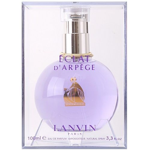 Lanvin Дамски парфюм Eclat d'Arpege W EdP 50 ml Zinora.bg
