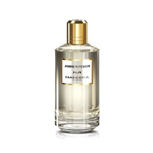 Mancera Paris Унисекс парфюм Amber Fever U EdP 120 ml /2019 Zinora.bg