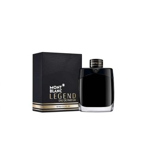 Mont Blanc Мъжки парфюм Legend M EdP 100 ml /2020 Zinora.bg