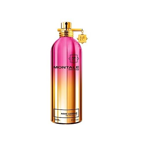  Montale Унисекс парфюм Aoud Legend U EdP 100 ml - Zinora.bg Zinora.bg