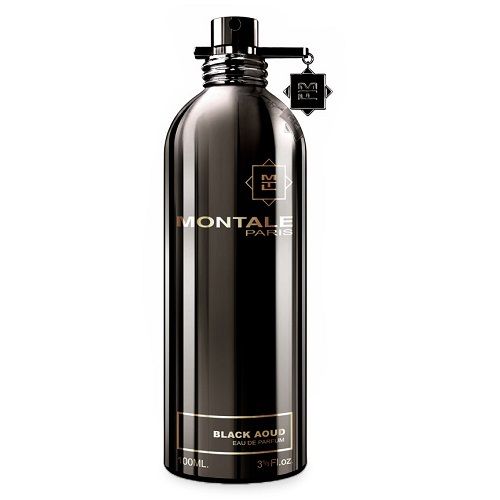  Montale Мъжки парфюм Black Aoud M EdP 100 ml - Zinora.bg Zinora.bg