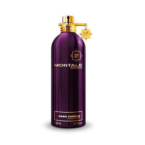  Montale Дамски парфюм Dark Purple W EdP 100 ml - Zinora.bg Zinora.bg