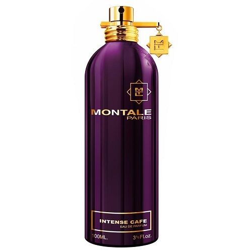  Montale Унисекс парфюм Intense Café U EdP 100 ml - Zinora.bg Zinora.bg