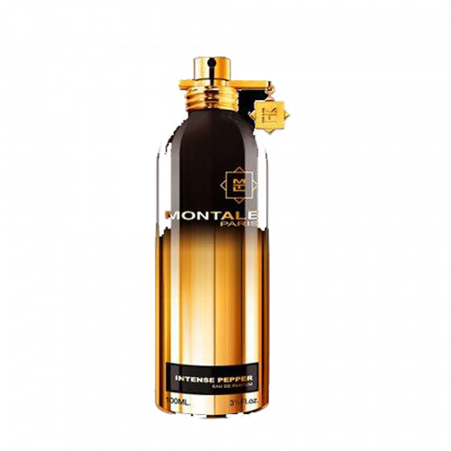  Montale Унисекс парфюм Intense Pepper U EdP 100 ml - Zinora.bg Zinora.bg
