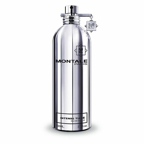 Montale Унисекс парфюм Intense Tiare U EdP 100 ml - Zinora.bg Zinora.bg