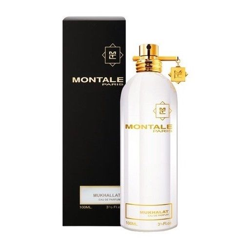  Montale Унисекс парфюм Mukhallat U EdP 100 ml - Zinora.bg Zinora.bg