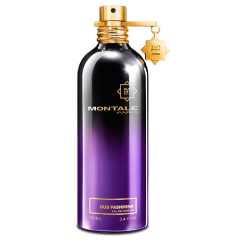 Montale Унисекс парфюм Oud Pashmina U EdP 100 ml /2021 - Zinora.bg Zinora.bg