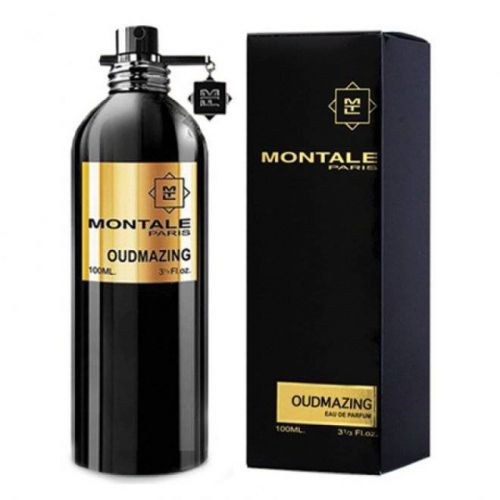  Montale Унисекс парфюм Oudmazing U EdP 100 ml - Zinora.bg Zinora.bg