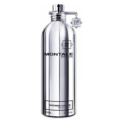  Montale Унисекс парфюм Patchouli Leaves U EdP 100 ml - Zinora.bg Zinora.bg