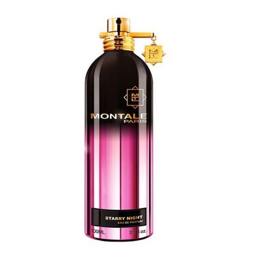  Montale Унисекс парфюм Starry Nights U EdP 100 ml - Zinora.bg Zinora.bg