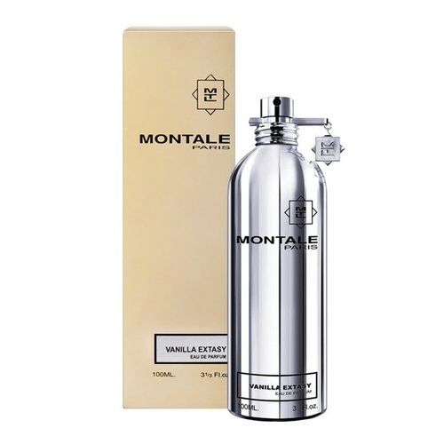  Montale Дамски парфюм Vanilla Extasy W EdP 100 ml - Zinora.bg Zinora.bg