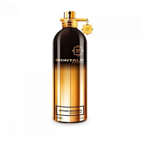  Montale Унисекс парфюм Vetiver Patchouli U EdP 100 ml /2019 - Zinora.bg Zinora.bg