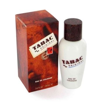 Tabac  Original M EdC 100 ml Zinora.bg