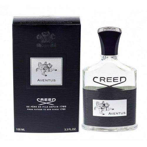 Creed Мъжки парфюм Aventus M EdP 100 ml Zinora.bg
