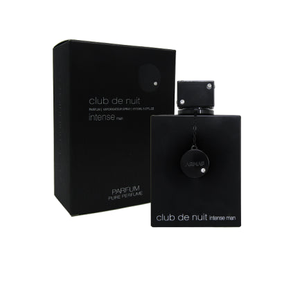  Armaf Мъжки парфюм Club De Nuit Intense M Parfum 150 ml - Zinora.bg Zinora.bg