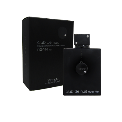 Armaf Мъжки парфюм Club De Nuit Intense M Parfum 150 ml Zinora.bg