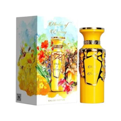 Fragrance World Nectar Of Ecstacy Дамски парфюм 100 ml - Zinora.bg Zinora.bg
