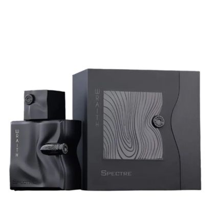 French Avenue Spectre Wraith Мъжки парфюм 80 ml - Zinora.bg Zinora.bg