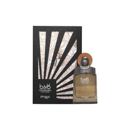 Zimaya Charisma Pour Homme Мъжки парфюм 100 ml
DNA -Le Male Elixir Jean Paul Gaultier
Връхните нотки са лавандула и мента; средните нотки са ванилия и бензоин; базовите нотки са мед, тонка боб, мускус и тютюн. Zinora.bg