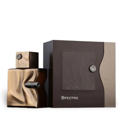 French Avenue Spectre Мъжки парфюм 80 ml