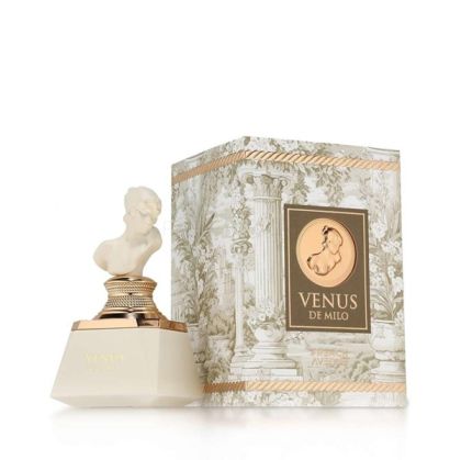 French Avenue Venus De Milo Дамски парфюм 100 ml 