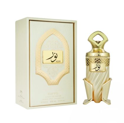 Riiffs Noor Дамски парфюм 100 ml