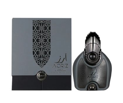 Arabiyat Prestige Aariz L’Absolu Унисекс парфюм 100 ml