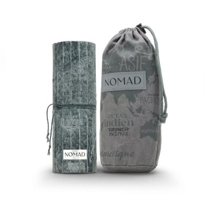 French Avenue Nomad Унисекс парфюм 100 ml