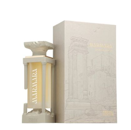 French Avenue Marmara Унисекс парфюм 100ml Zinora.bg