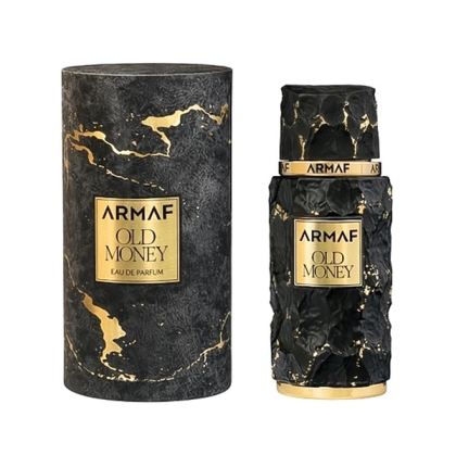 Armaf Old Money Мъжки парфюм 100 ml
