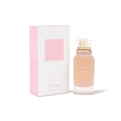 Gulf Orchid Sweet Like Candy Дамски парфюм 100 ml Zinora.bg