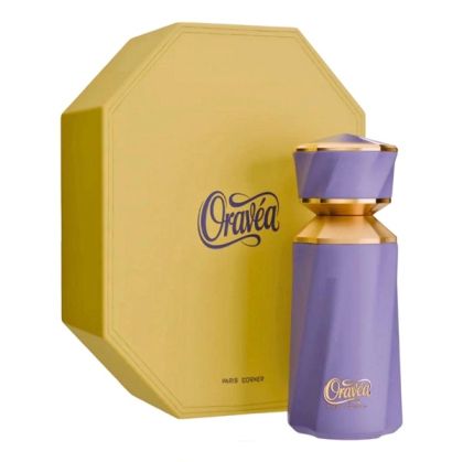 Paris Corner Oravea Дамски парфюм 100 ml Zinora.bg